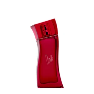 BB Woman's Best EDP - Picture 1 of 1