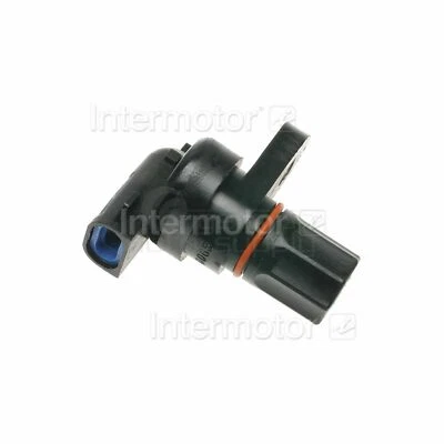 Sensor de velocidad de rueda ABS de encendido estándar centro trasero ALS177 F37Z2L373A Foto 1 de 4