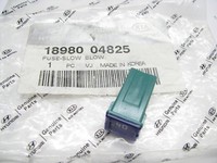 9182322600 предохранитель 100а