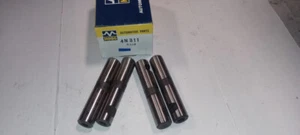 Chevrolet GMC Truck 1941-54 NOS Rear Shackle Bolts Moog # N811 Made in USA - Picture 1 of 1