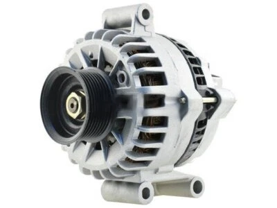 Alternador para Ford F250 Super Duty 2005-2007 54315KT 2006 6,0 L V8 Foto 1 de 2