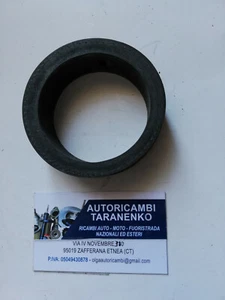 SUPPORTO SOSPENSIONE TUBO SCARICO PEUGEOT 104 MALO' 19524 - Picture 1 of 1