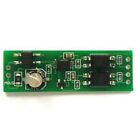 TTL to MBUS Module MBUS Slave Module Instead of TSS721A,  Isolation F6P43730