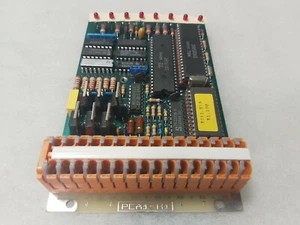 Modul, PCA1 H10, Saia,  neu - Bild 1 von 2