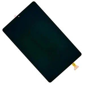 Samsung Galaxy Tab A 2019 10.1 SM-T510 T515 Moduł wyświetlacza Ekran dotykowy - Zdjęcie 1 z 2
