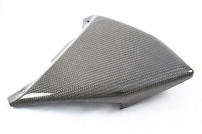 MOS Carbon Fiber Taillight Upper Cover for Yamaha TMAX 530 2012-2016 - Image 1 of 3