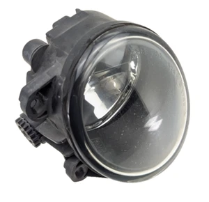 BMW X5 FOG LIGHT RIGHT PASSENGER 2004 2005 2006 6920886 E53 OEM - Picture 1 of 9
