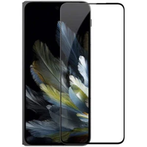 NILLKIN CP+Pro 9H Tempered Glass for OnePlus & OPPO Models - Picture 1 of 10
