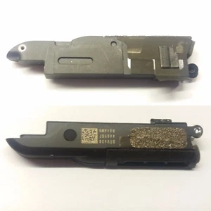 Original Apple Ipad Mini 3 Gold A1600 Cellular Version Loudspeaker 2 Replacement - Picture 1 of 1
