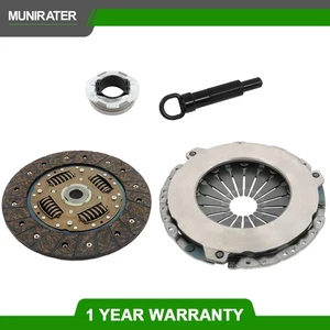 24-021 For Hyundai For Elantra 2011-2012 2013 L4 Transmission Clutch Kit 05-108 - Bild 1 von 12