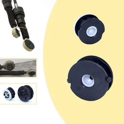 Gear Shift Bushing Lever Cable End Linkage For Renault Megane 2009-2016 Fluence Foto 1 de 4