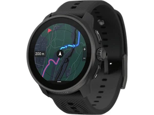 Reloj deportivo Suunto Race S, 125 - 175 1.32", Pantalla, +90 Modos Deporte,Blac - Imagen 1 de 11