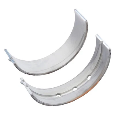 Juego de cojinetes de cigüeñal de motor ACDelco genuino para GMC Suburban 1997-1999 Foto 1 de 4