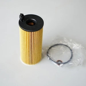 1/2/3/4/5/6/X1/X3/X4/X5/X6 Description F10 F20 F30 For Kit Fashion New - Picture 1 of 12