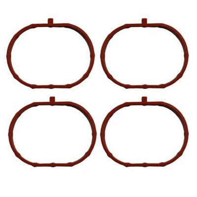 037-6243 Juego de juntas de colector de admisión superior Beck Arnley para Honda Civic 2001-2005 Foto 1 de 4