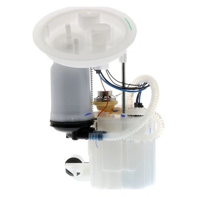 For BMW 320i xDrive 2016-2018 Bosch Fuel Pump Module Assembly Foto 1 de 4