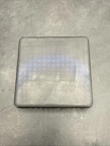 ROLI USATO Lightpad Block Wireless (superficie di controllo tattile illuminata) Nero - Foto 1 di 9