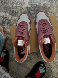 nike patta air max 1 - Bild 1 von 6