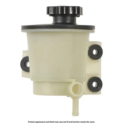 Depósito de dirección asistida Cardone para Ford Taurus Mercury Sable 2000-2005 Foto 1 de 4