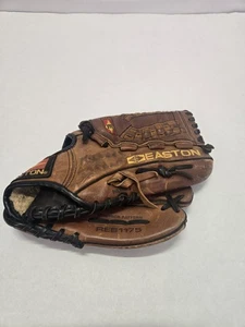 Easton Rebel REB1175 Baseball Handschuh 11,75" VRS Gel Pad Rechtshand Wurf - Bild 1 von 5