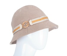 gucci bucket hat womens