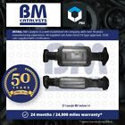 Non Type Approved Catalytic Converter BM91244 BM Catalysts Quality Guaranteed