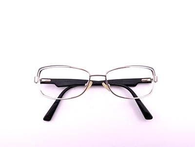 Marc Jacobs очки только оправы, MJ 240 B94, 53-15-135, серый/черный - Изображение 1 из 4