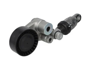 Adatto a INA 534 0297 10 leva tenditore, cintura a costine a V stock - Foto 1 di 7