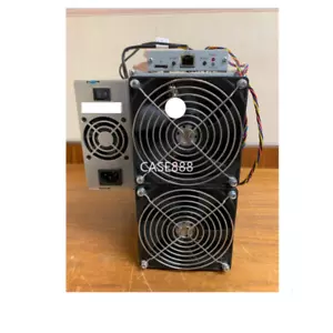 Innosilicon T2T HF 28 TH Bitcoin Antminer SHA256 BCH Bitcoin Miner BTC FAST DHL - Picture 1 of 5