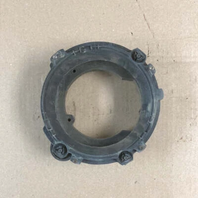 55055032 PS Soporte de lámpara de cabeza para Jeep Wrangler TJ, LJ (97-06) Foto 1 de 3