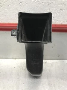 Drivers Side Air Duct 88-94 Chevy Silverado Tahoe GMC Sierra Yukon 15667101 OEM - Picture 1 of 6