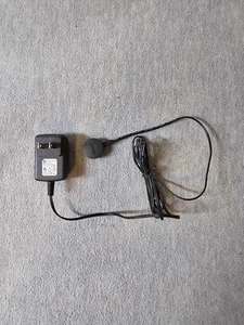 Genuine Shark AC Adapter  DK12-133075A-U Magnetic Power Cord Plug - Picture 1 of 5