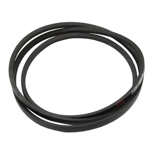 Drive Belt For 42" Craftsman T2200 YT3000 YT4000 YS4500 LT4000 Riding Mower - Picture 1 of 4