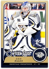 2008-09 O-Pee-Chee **** PICK YOUR CARD **** From The Base SET  [251-500]