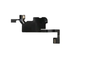  PROXIMITY SENSOR IPHONE 13 (A2633) - Imagen 1 de 1