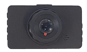 Black Box Driving Recorder HD Camera Video Internal Microphone 2.4 Inch Screen - Picture 1 of 12