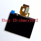 New LCD Display Screen Repair Part For Canon 550D / EOS Rebel T2i / EOS Kiss X4