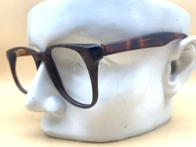 Gafas de sol marco cuadrado MARCO POLO-DISEÑO ITALIA mod.7219 - 3 cal.51-19 Foto 1 de 4