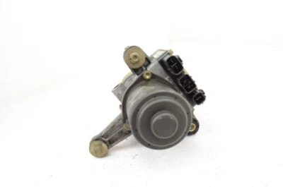 Bomba ABS 2000-2002 Toyota MR2 Spyder 44510-17080 - Imagem 1 de 4