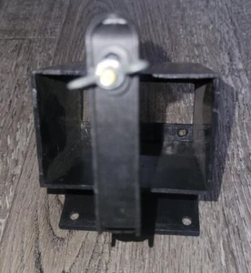 MOJO OUTDOORS MOJO MALLARD REPLACEMENT BATTERY HOLDER DRAKE DUCK DECOY - Picture 1 of 4