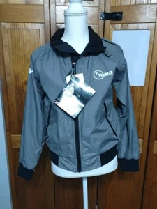 Neu mit Etikett Illumi Nite Jacke Neu mit Etikett - Bild 1 von 7