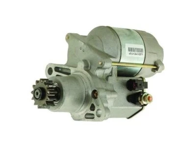 Motor De Arranque Para Toyota Avalon 1995-1996 Remy 97728MP 3.0L V6 Nuevo Foto 1 de 2