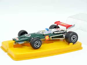 Poltoys 1/32 - F1 Brm F7 - Picture 1 of 2