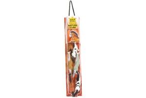 NEW Toy Wild Republic Nature Tube Horse Assortment 12887 Set - Picture 1 of 2
