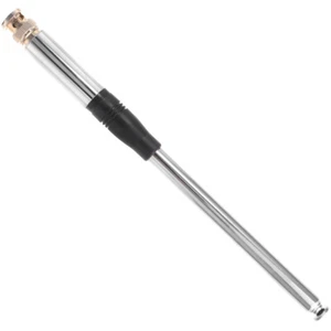 Extendable Antenna Antenna For - - Zdjęcie 1 z 12