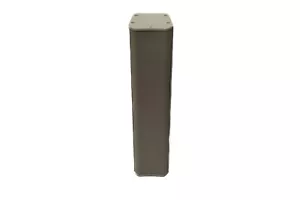 QSC AD-S802T-W Column Speaker - Picture 1 of 3