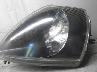 Faro lateral derecho pasajero Mitsubishi Eclipse 2003-2005 Foto 1 de 4