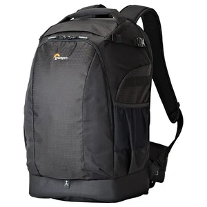 Lowepro "Flipside 500 AW II" Kamera-Tasche schwarz - Bild 1 von 1