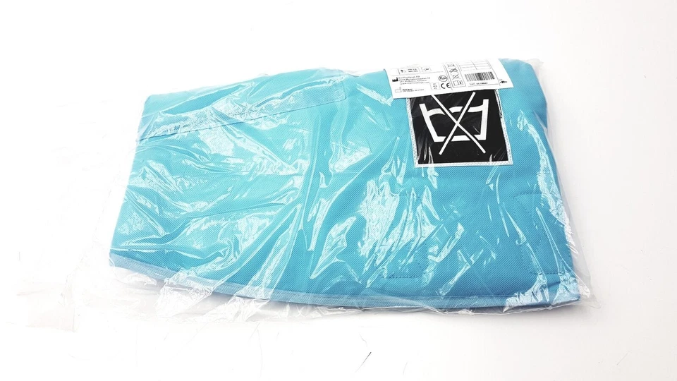 "ARJO" MFA3000 Active Sling