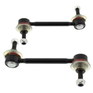 Drop Link For Peugeot 508 (2011-2018) Rear Pair,Anti Roll Bar - Picture 1 of 3